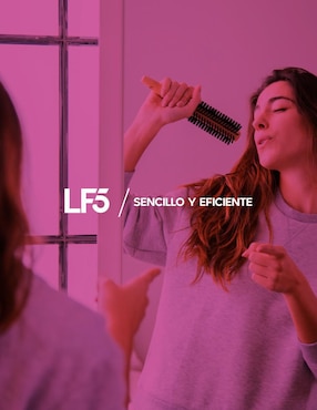Colágeno Hidrolizado + Biotina + Keratina +Acido Hialurómico + Vitamina E LIFEED5 para cabello y uñas 2 pack Lifeed5