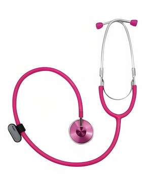 Baumanómetro Medstar 50A/ROSA