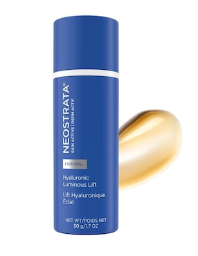 Crema facial recomendada para prevenir signos de la edad de día y noche Neostrata Firming para piel normal y mixta