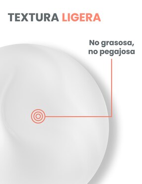 Leche corporal recomendada para calmar la piel día Avène Xeracalm para piel seca y sensible
