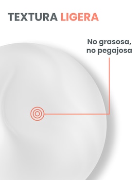 Leche corporal recomendada para calmar la piel de día Avène Xeracalm para piel seca y sensible