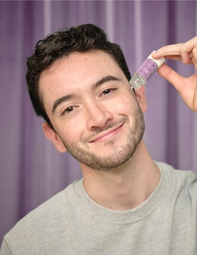Sérum antiedad facial Peptido- 4 Procolágeno Etat Pur todo tipo piel