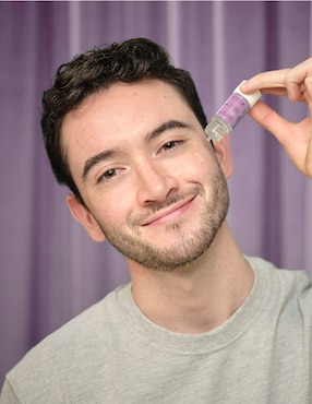 Sérum antimanchas facial Vitamina C 10% Etat Pur todo tipo piel