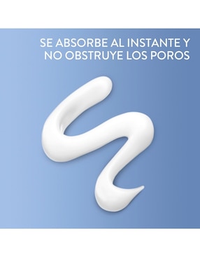 Sérum hidratante facial Cetaphil de piel seca y sensible
