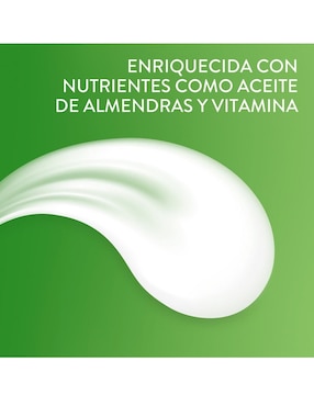 Crema para rostro y cuerpo recomendada para hidratar día y noche Cetaphil para piel seca