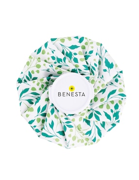 Bolsa térmica Benesta para espalda