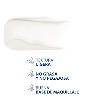 Crema facial recomendada para prevenir la aparición de manchas de día y noche Ducray Melascreen para piel normal y mixta