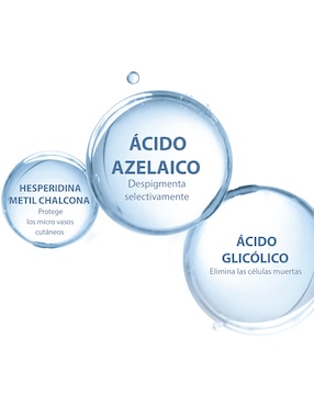 Crema facial recomendada para prevenir la aparición de manchas de día y noche Ducray Melascreen para piel normal y mixta