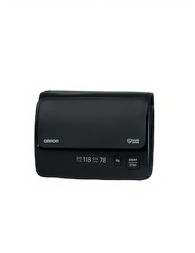 Baumanómetro Omron HEM-7600T