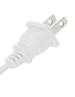 Cepillo de dientes eléctrico Oral B iO Series 6