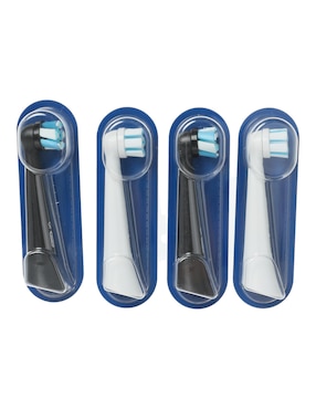 Cepillo de dientes eléctrico Oral B iO Series 6
