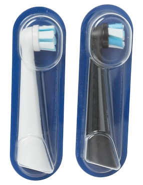 Cepillo de dientes eléctrico Oral B iO Series 4
