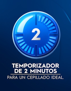 Cepillo de dientes eléctrico Oral B Spiderman