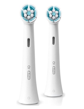 Repuesto Para Cepillo Eléctrico Oral-B