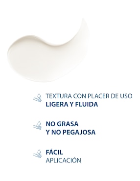 Crema para contorno de ojos recomendada para prevenir la aparición de manchas día y noche Ducray Melascreen para todo tipo piel