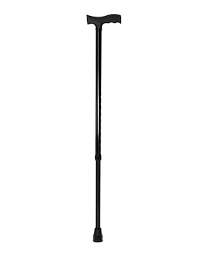 Bastón Liberty KYN-KY927L