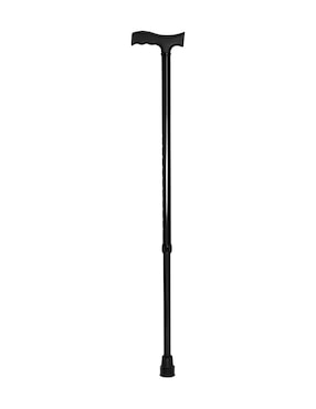 Bastón Liberty KYN-KY927L