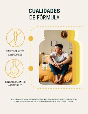 K2D3: Vitaminas: K2 y D3 360 cápsulas Life360+ con vitamina K2 y vitamina D3