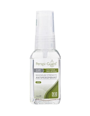 Desodorante De Aerosol Perspi-Guard Spray Unisex