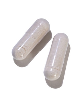 Mynus de Oxomio- Slim Oxomio con 5-htp de 180 cápsulas