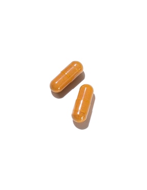 Condro de Oxomio - Joint Support Oxomio con curcumina al 95% de curcuminoides de 180 cápsulas