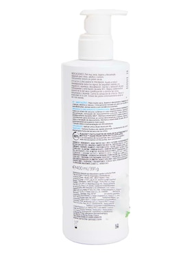Crema para cuerpo recomendada para hidratar de día y noche La Roche Posay para todo tipo piel