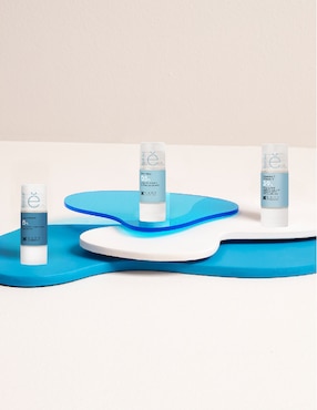 Sérum hidratante Aloe vera Activo Puro Etat Pur Etat Pur de piel normales y sensibles