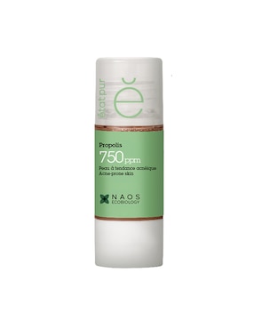 Sérum facial Própolis Activo Puro Etat Pur de piel mixta y grasa