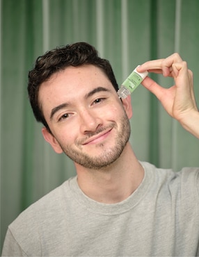 Sérum facial Própolis Activo Puro Etat Pur de piel mixta y grasa