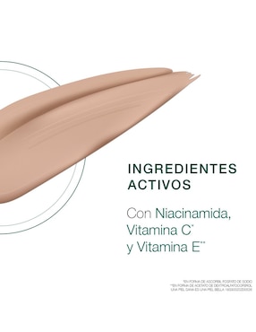 Protector solar FPS 50 Piel morena Neutrogena Sun Fresh