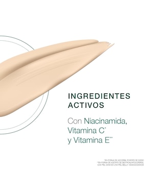 Protector solar FPS 50 Neutrogena 40 ml