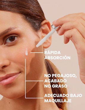 Sérum antiedad facial Vitamin Activ Cg Corrector Antimanchas Avène todo tipo piel