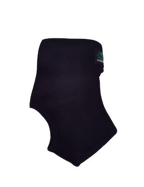 Tobillera Super Confort de neopreno