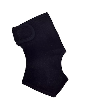Tobillera Super Confort de neopreno