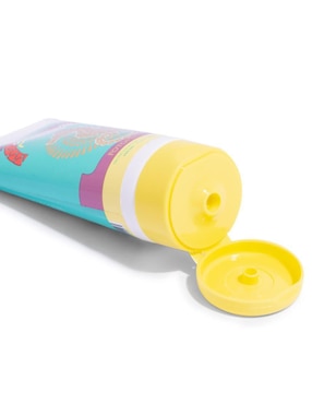 Protector solar FPS 50 D´luchi 60 ml