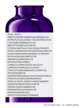 Sérum antiedad facial Mela B3 30 ml La Roche Posay de piel sensible