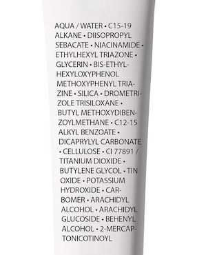 Crema facial recomendada para hidratar día y noche La Roche Posay Mela B3 para piel sensible
