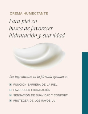 Set de crema facial recomendada para hidratar de noche Collagenic Premium para todo tipo piel