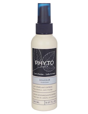 Tratamiento capilar desenredante Phyto