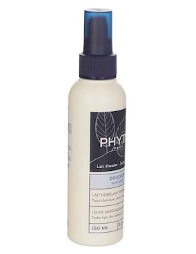 Tratamiento capilar desenredante Phyto