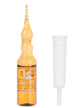 Tratamiento para capilar Ampolletas Caída Reccional (Anticaída) anticaída Phyto