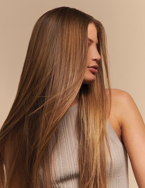 Aceite Repair - Spray protector de calor 230°C para cabello dañado y quebradizo Phyto Protector capilar 150 ml
