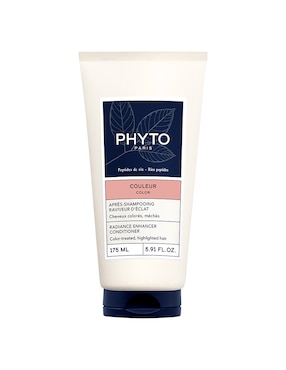 Acondicionador Para Cabello Phyto 175 Ml