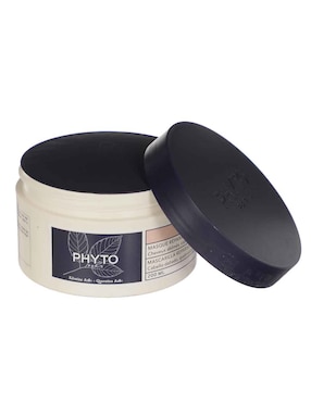 Mascarilla Dañado Y Quebradizo para reparar Phyto