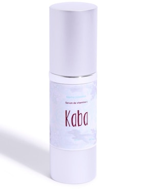 Sérum antiedad Kaba todo tipo piel