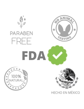 Pulpa de Aloe Barbadensis Flor De Aloe con aloe barbadensis sabor natural de 750 g