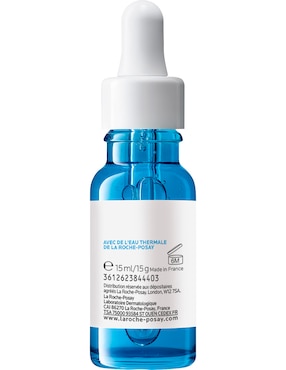 Sérum antiedad facial Booster La Roche Posay Hyalu B5 de piel sensible