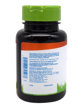 Vitamina A1000 Vidanat de 100 tabletas