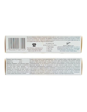 Crema para cuerpo recomendada para calmar y aliviar la piel día y noche Son S Pharma para todo tipo piel