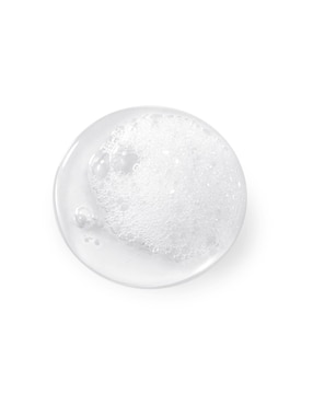 Limpiador rostro y cuerpo gel limpiador Kelual ds espumoso piel con escamas 200 ml Ducray para calmar la piel